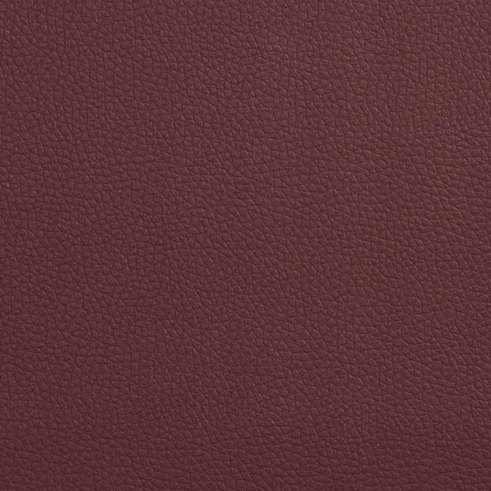 V487 Burgundy