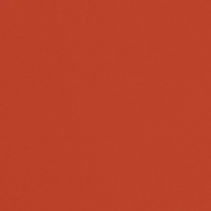 V663 Vibrant Orange