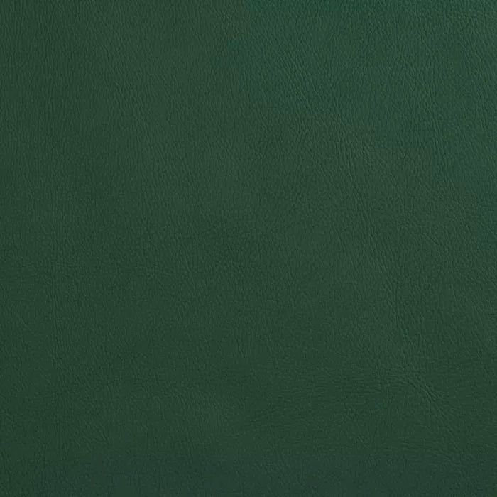 V639 Spruce