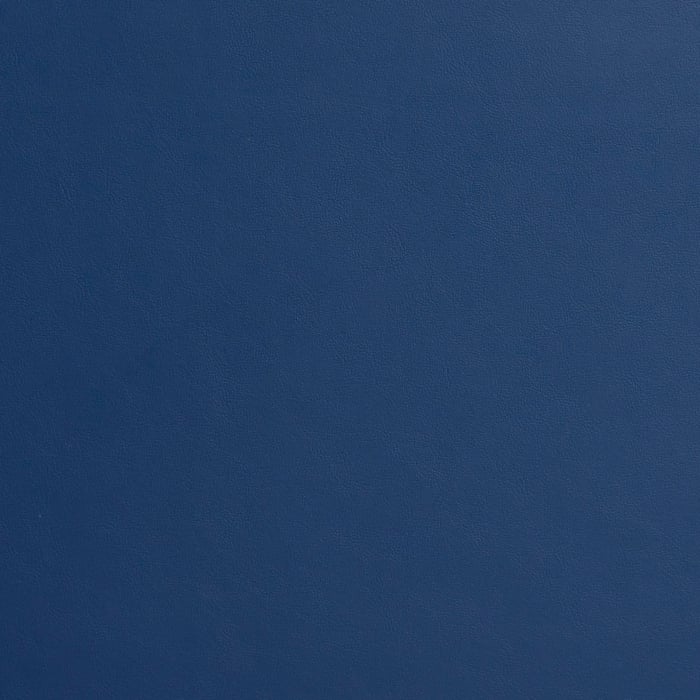 8228 Cobalt