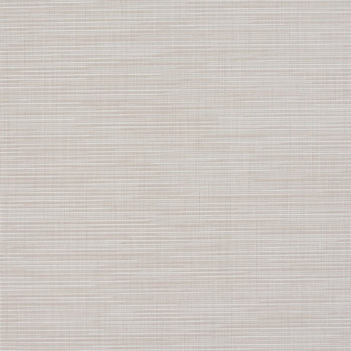 S118 Natural