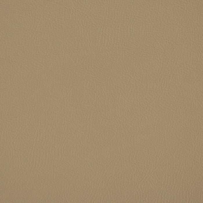 V385 Hazelwood