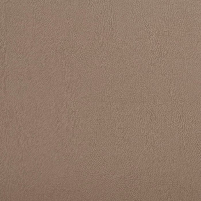 V641 Taupe