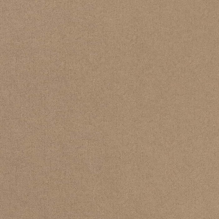 V734 Latte