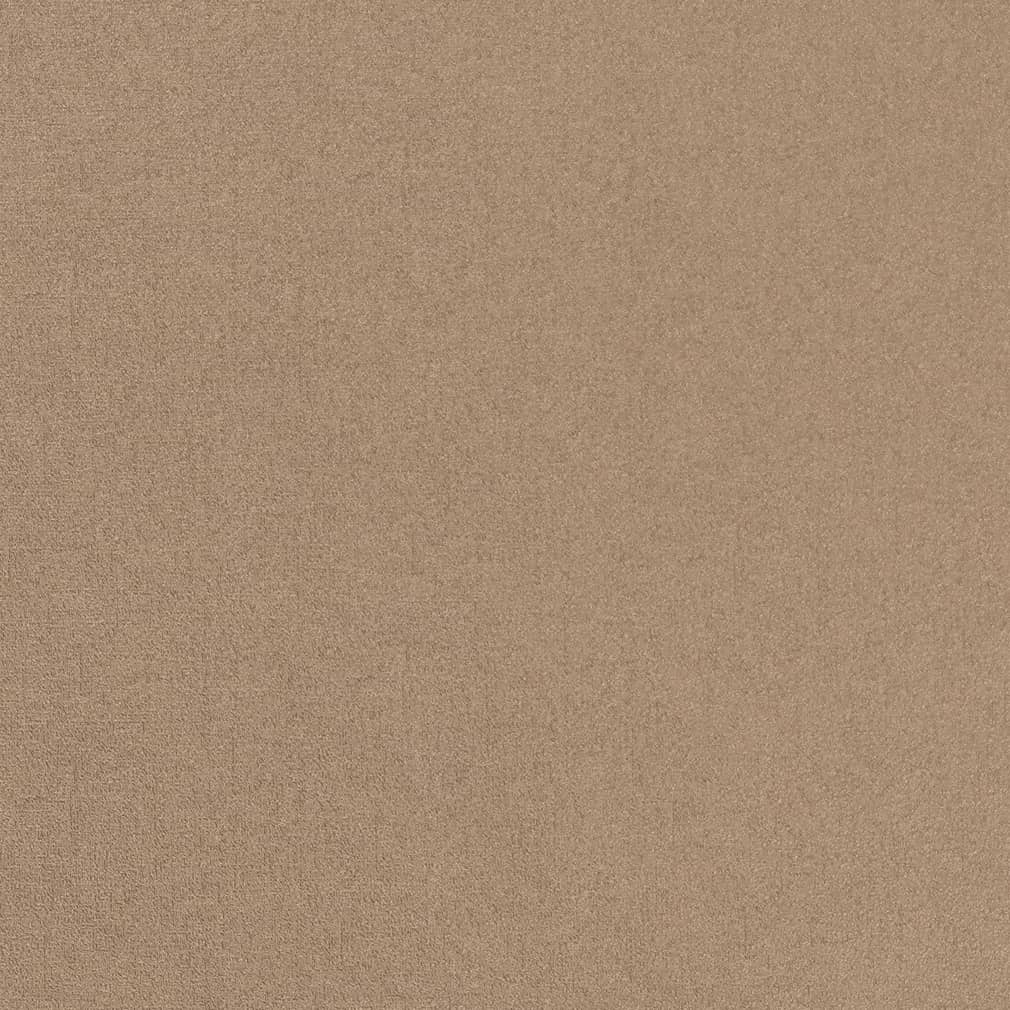 V734 Latte 1