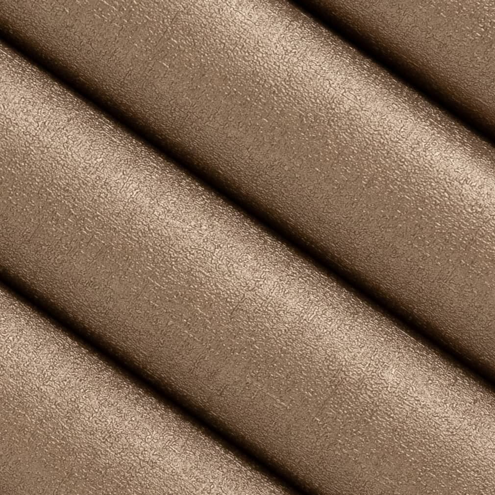 V734 Latte 2