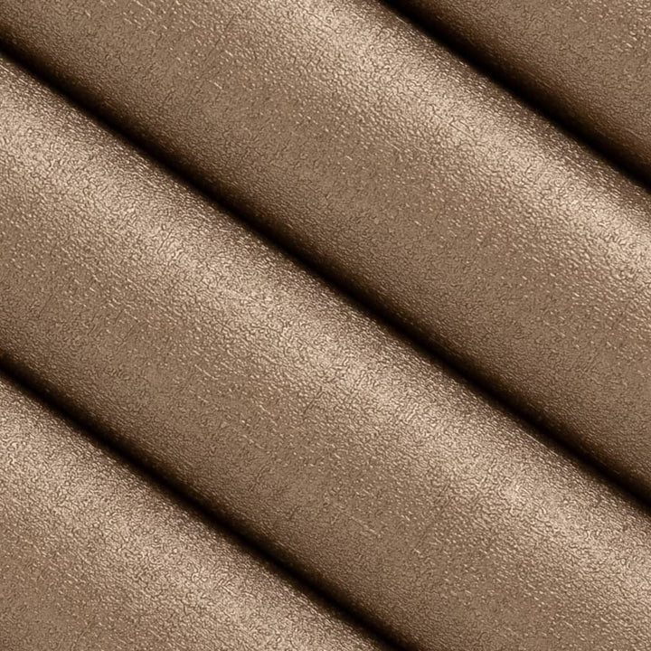 V734 Latte 2