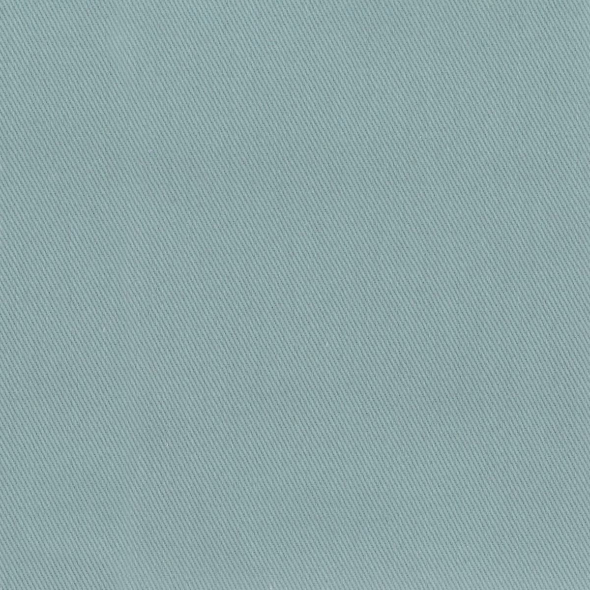 Elegant upholstery fabric sample for furniture design, ideal for enhancing decor and furniture.
