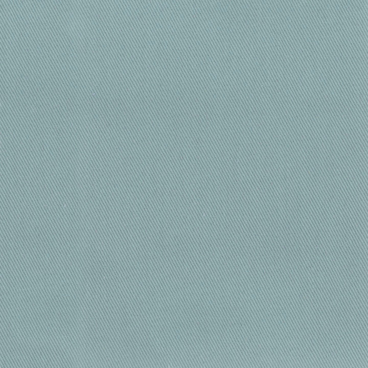Elegant upholstery fabric sample for furniture design, ideal for enhancing decor and furniture.