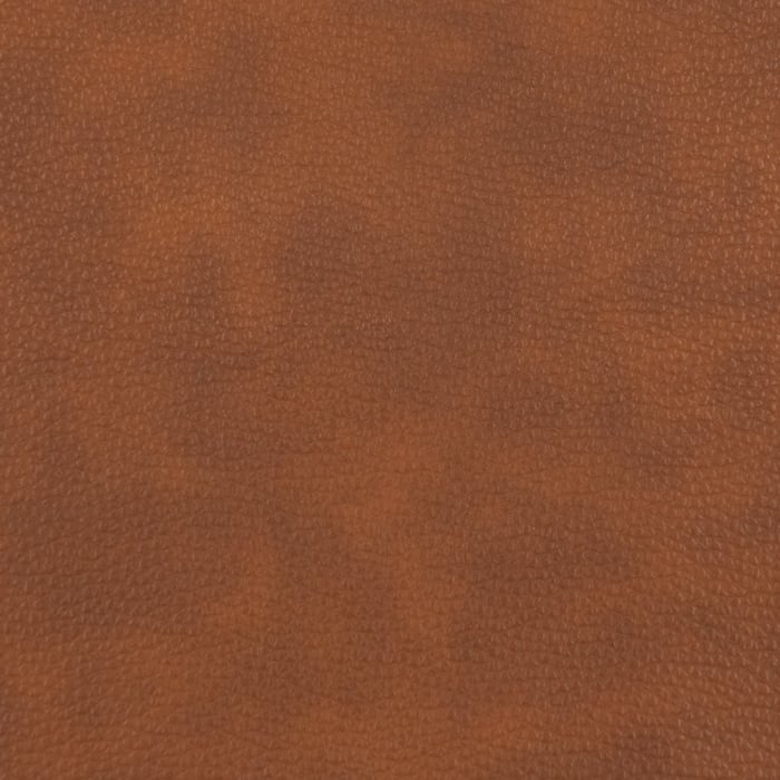 V207 Acorn