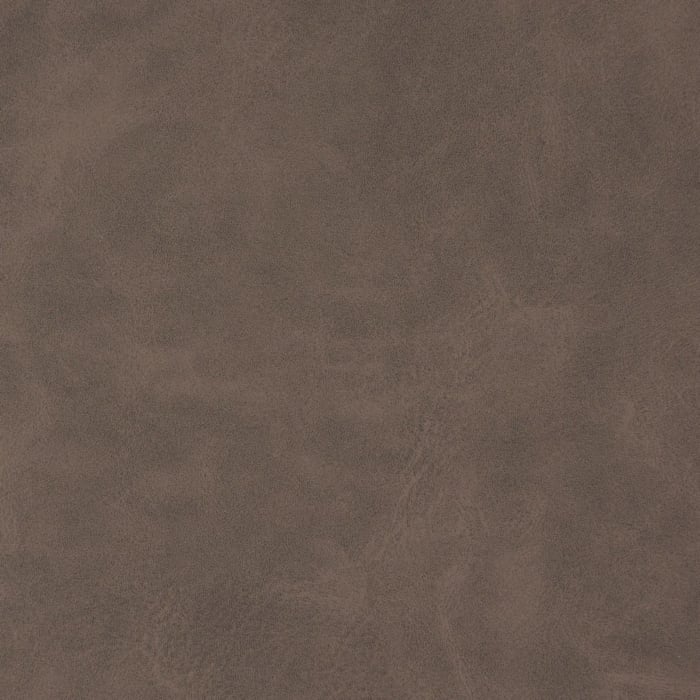 V208 Raw Umber