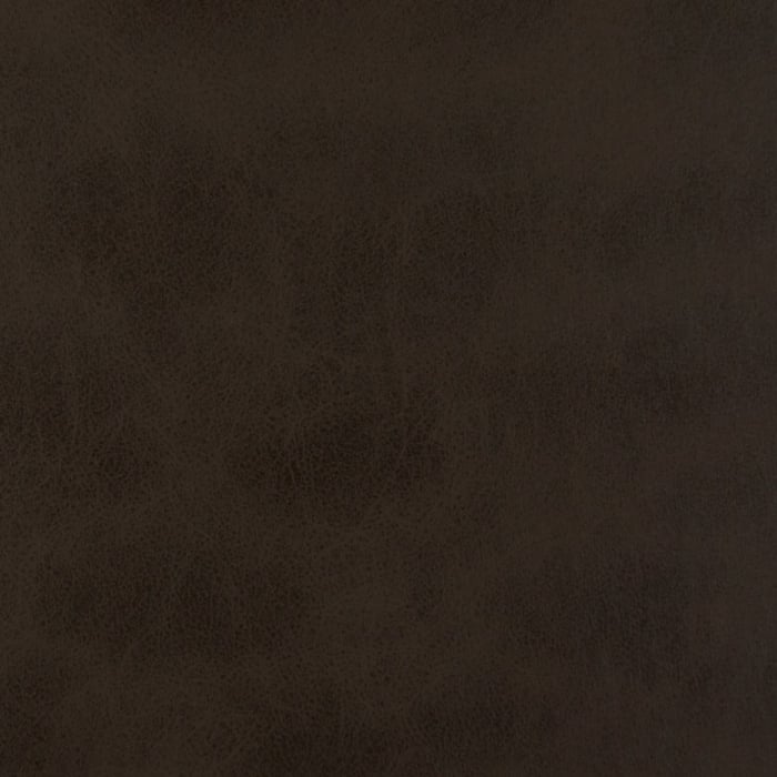 V213 Cocoa