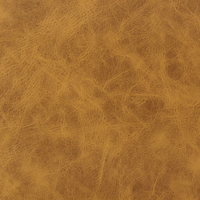 V231 Caramel