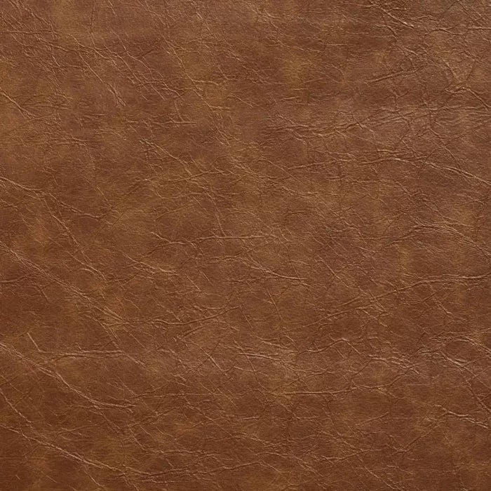 V525 Saddle