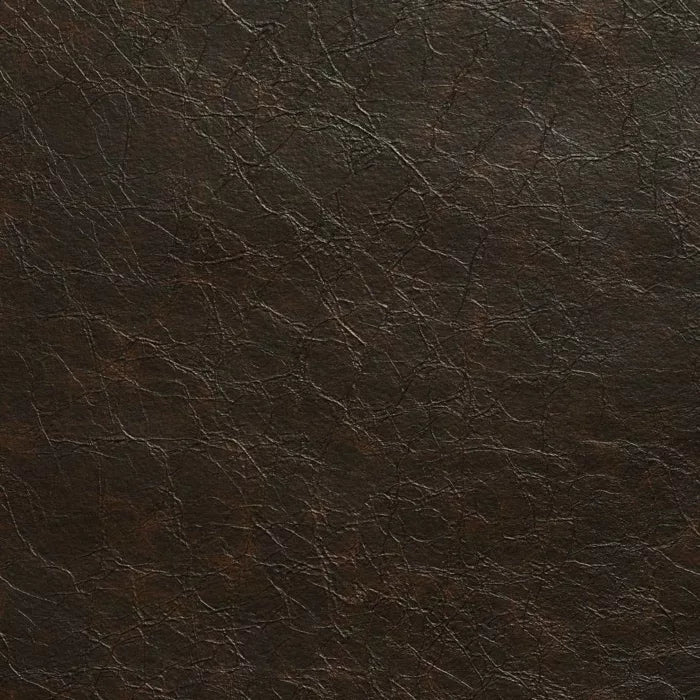 V527 Bark