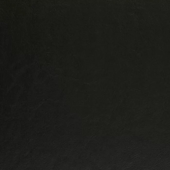 V437 Black