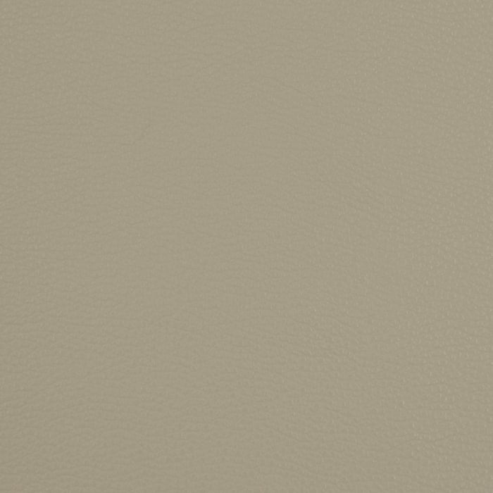 V209 Pewter