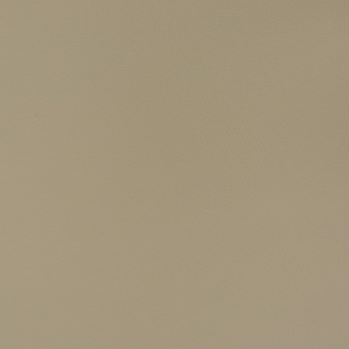 V365 Smoke