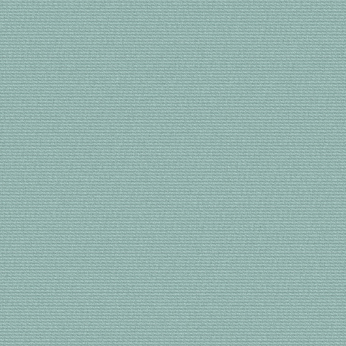 Swatch of upholstery fabric for home decor projects, ideal for enhancing decor and furniture.