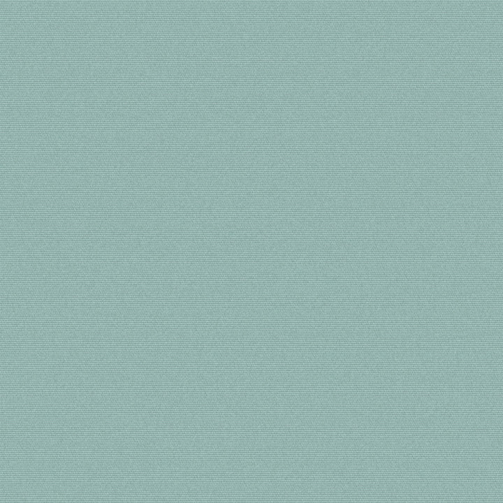 Swatch of upholstery fabric for home decor projects, ideal for enhancing decor and furniture.