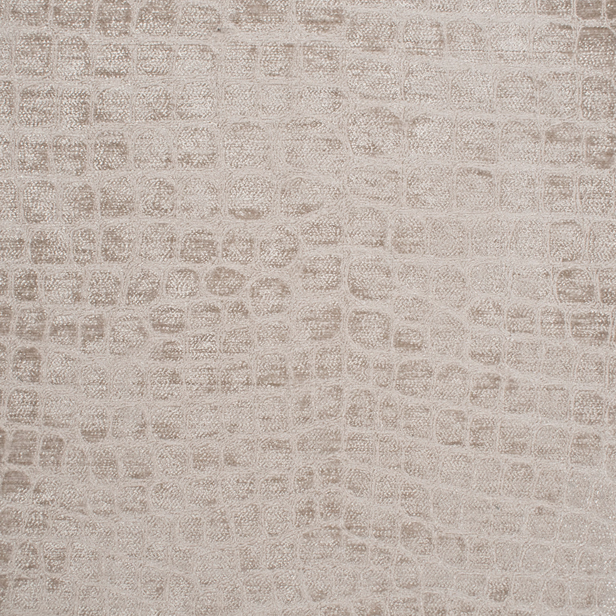 Premium Greenhouse Fabrics fabric, suitable for a range of interior projects.