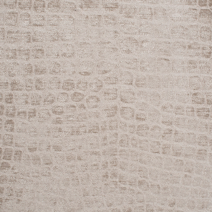 Premium Greenhouse Fabrics fabric, suitable for a range of interior projects.