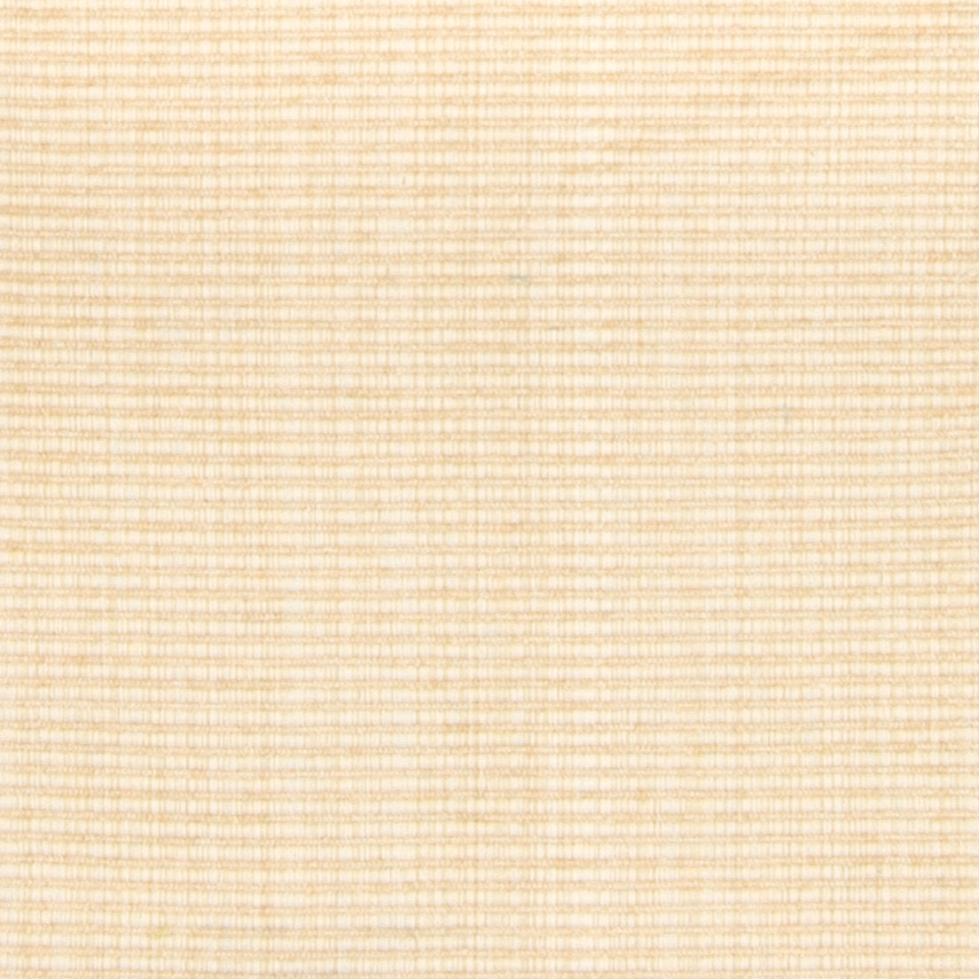 Greenhouse Fabrics A1382 Cream neutral upholstery fabric swatch
