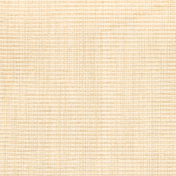 Greenhouse Fabrics A1382 Cream neutral upholstery fabric swatch
