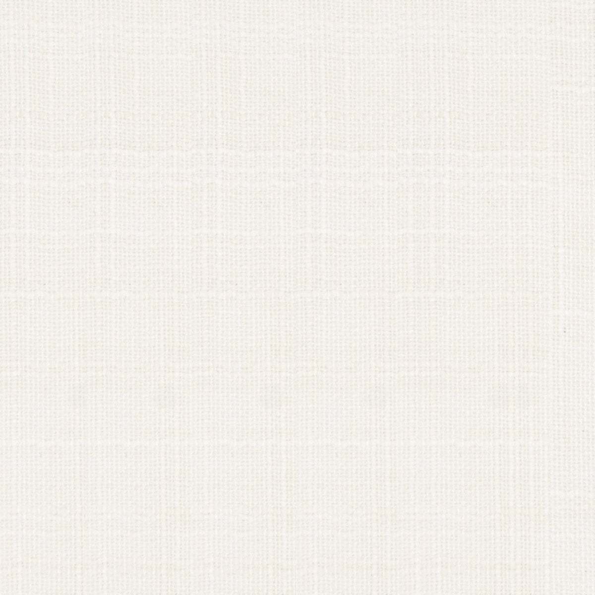 Versatile A2542 Crystal fabric designed for refined and durable decor.