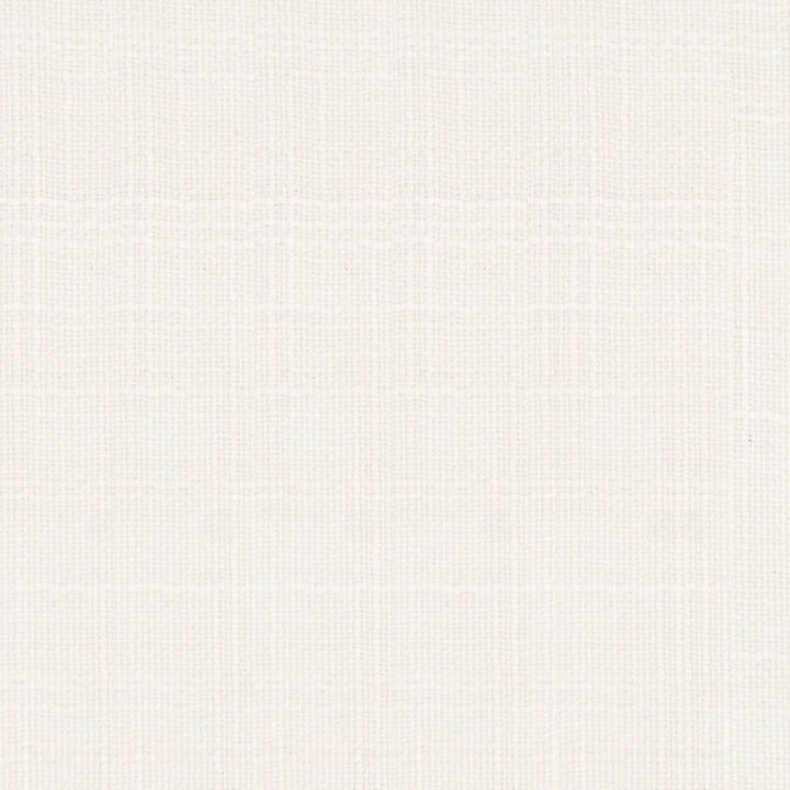 Versatile A2542 Crystal fabric designed for refined and durable decor.