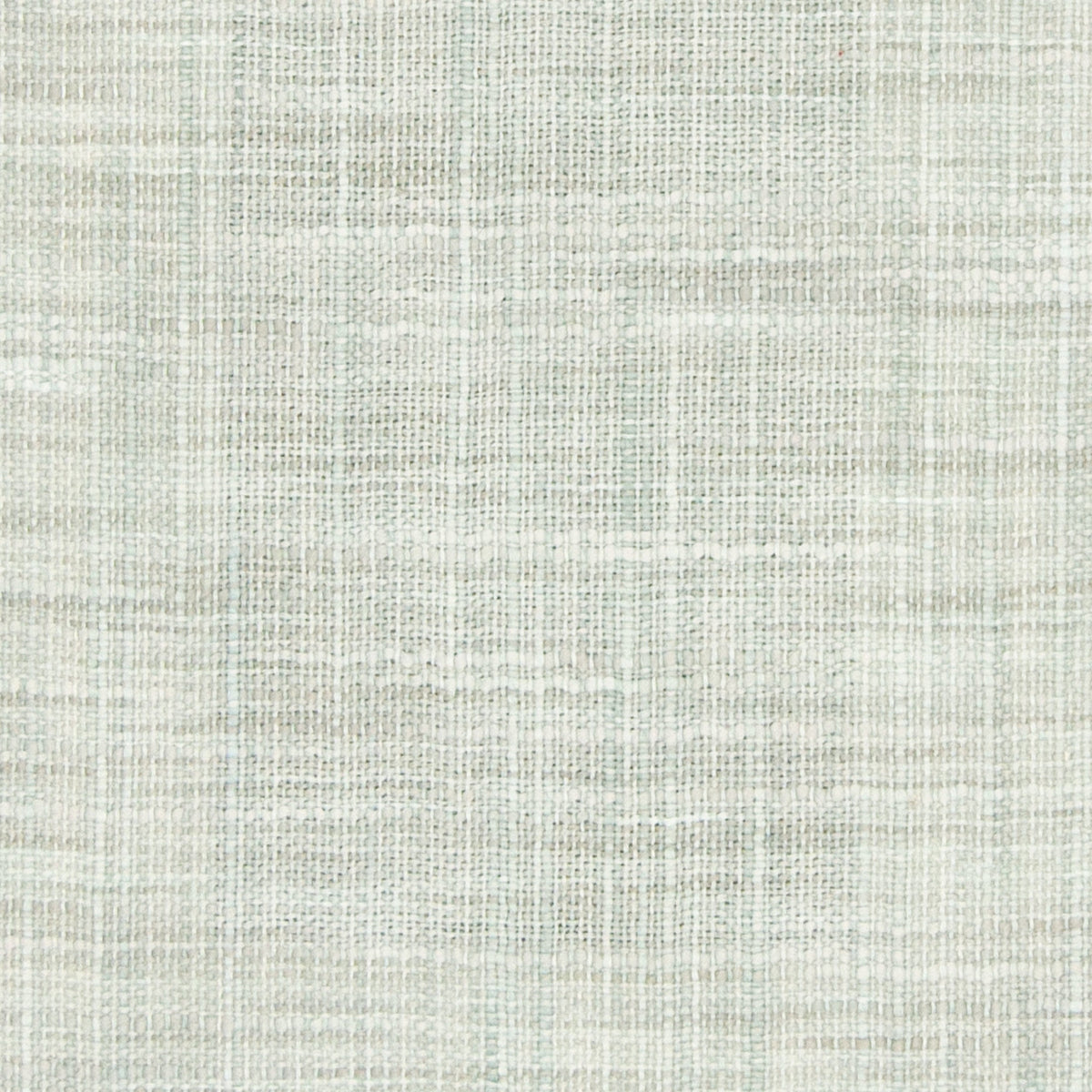 High-quality Greenhouse Fabrics fabric showcasing elegance and durability.