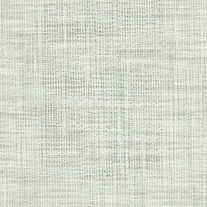 High-quality Greenhouse Fabrics fabric showcasing elegance and durability.