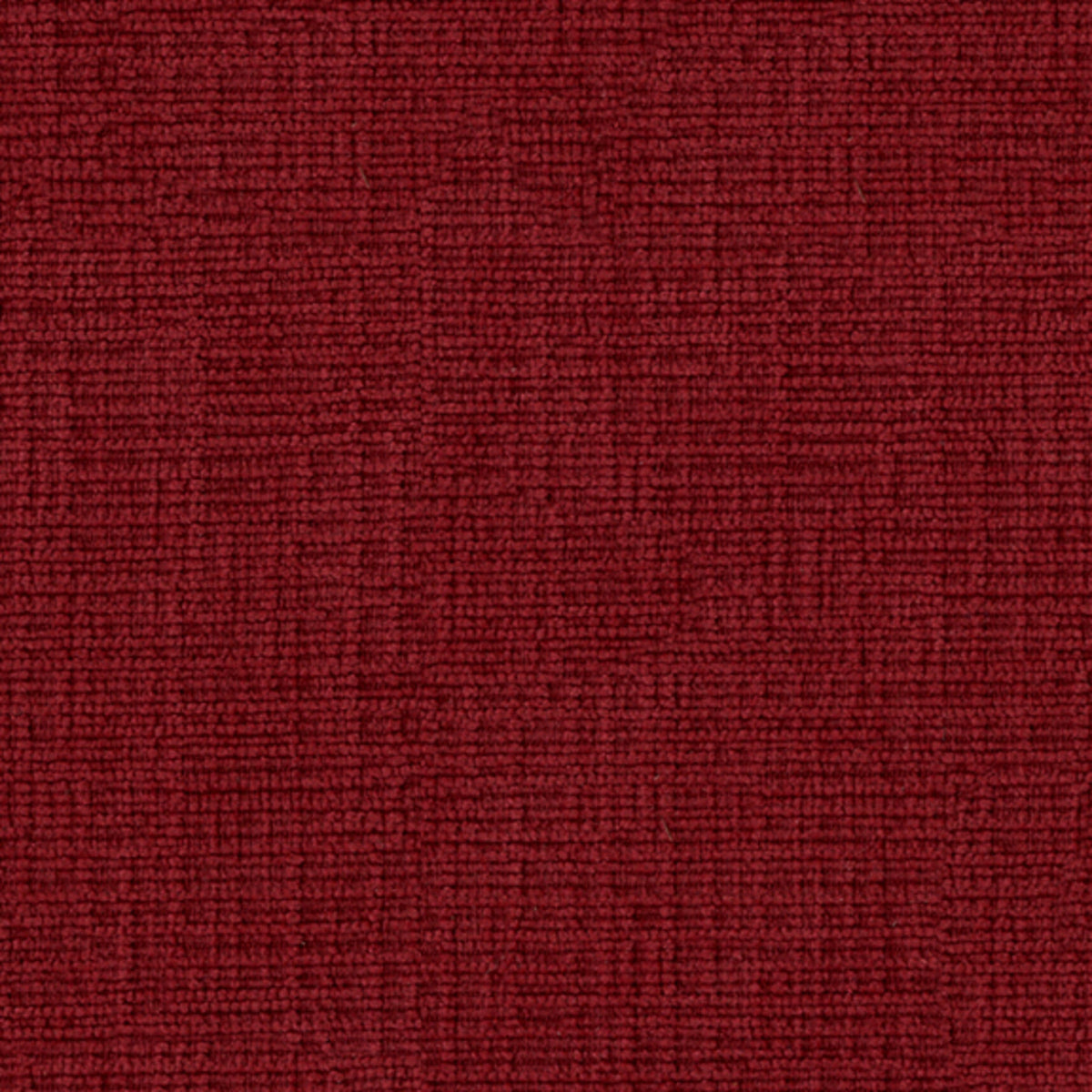 Elegant Greenhouse Fabrics fabric displayed for versatile home furnishings.