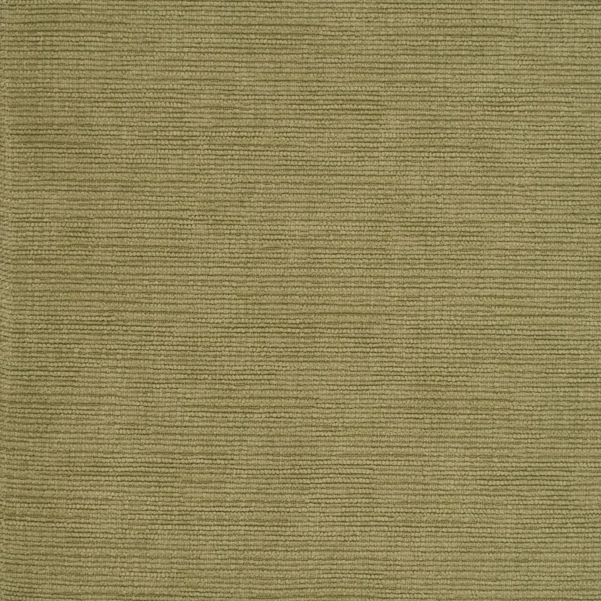 Artistic presentation of Greenhouse Fabrics fabric suited for various interior styles.