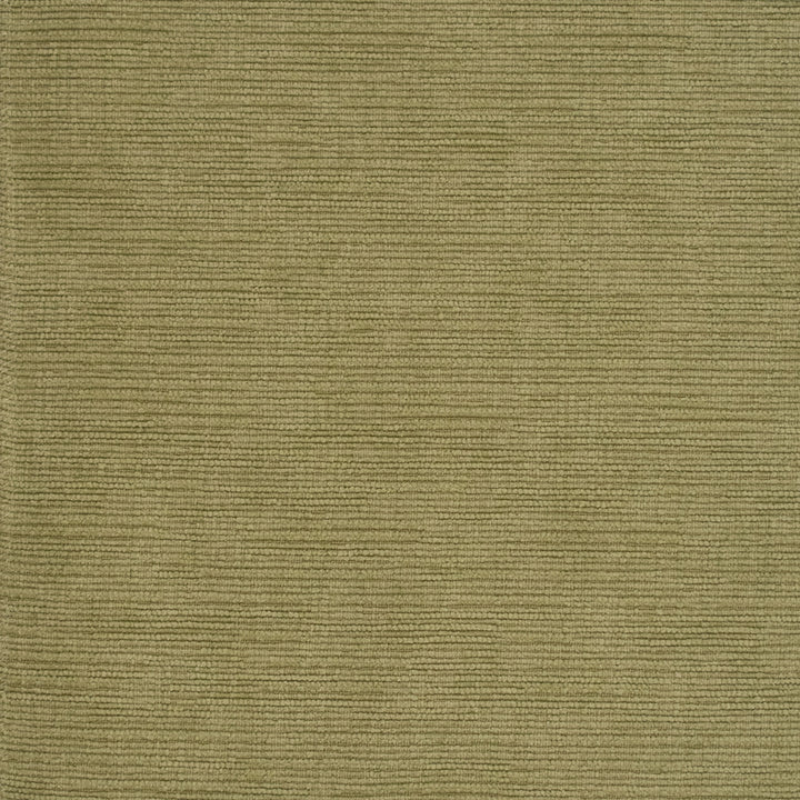 Artistic presentation of Greenhouse Fabrics fabric suited for various interior styles.