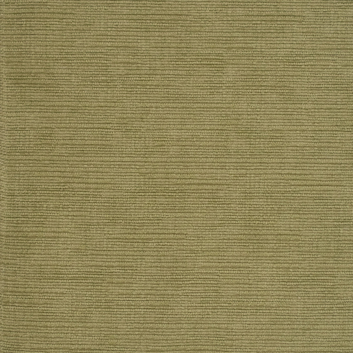 Artistic presentation of Greenhouse Fabrics fabric suited for various interior styles.