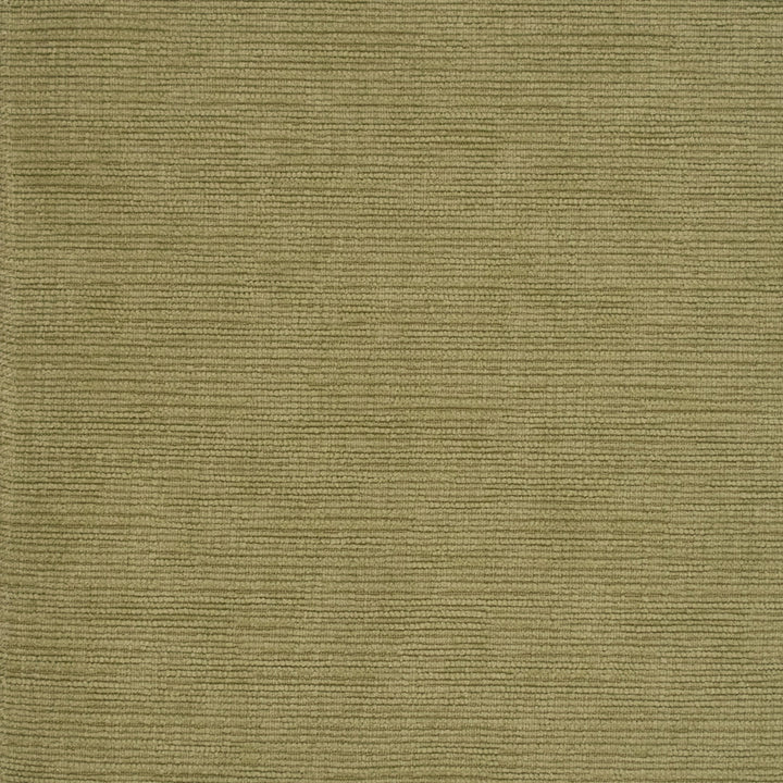 Artistic presentation of Greenhouse Fabrics fabric suited for various interior styles.