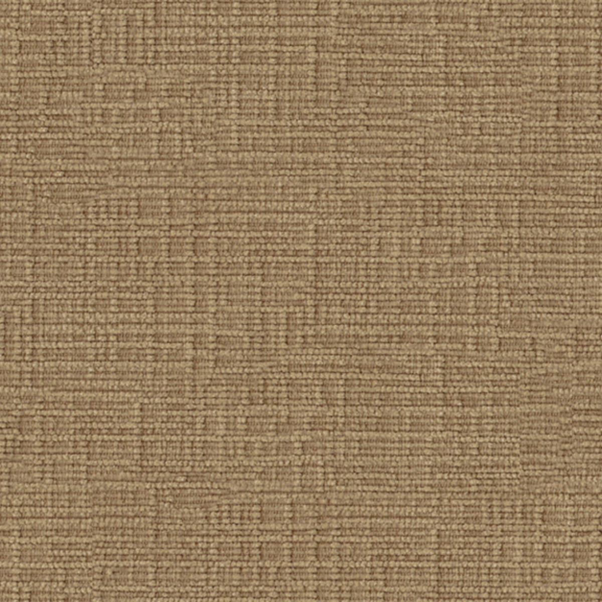 Greenhouse Fabrics A3195 Chrome upholstery fabric in Chrome color, ideal for interior decor and furniture upholstery projects.