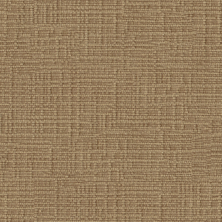 Greenhouse Fabrics A3195 Chrome upholstery fabric in Chrome color, ideal for interior decor and furniture upholstery projects.