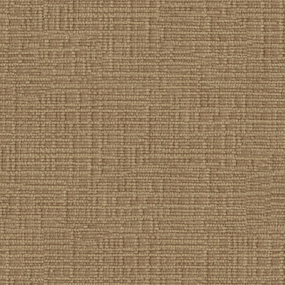 Greenhouse Fabrics A3195 Chrome upholstery fabric in Chrome color, ideal for interior decor and furniture upholstery projects.