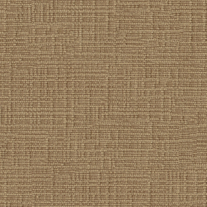 Greenhouse Fabrics A3195 Chrome upholstery fabric in Chrome color, ideal for interior decor and furniture upholstery projects.