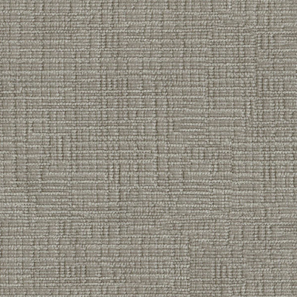 Greenhouse Fabrics fabric, ideal for adding a refined touch to upholstery projects.