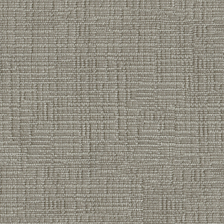 Greenhouse Fabrics fabric, ideal for adding a refined touch to upholstery projects.