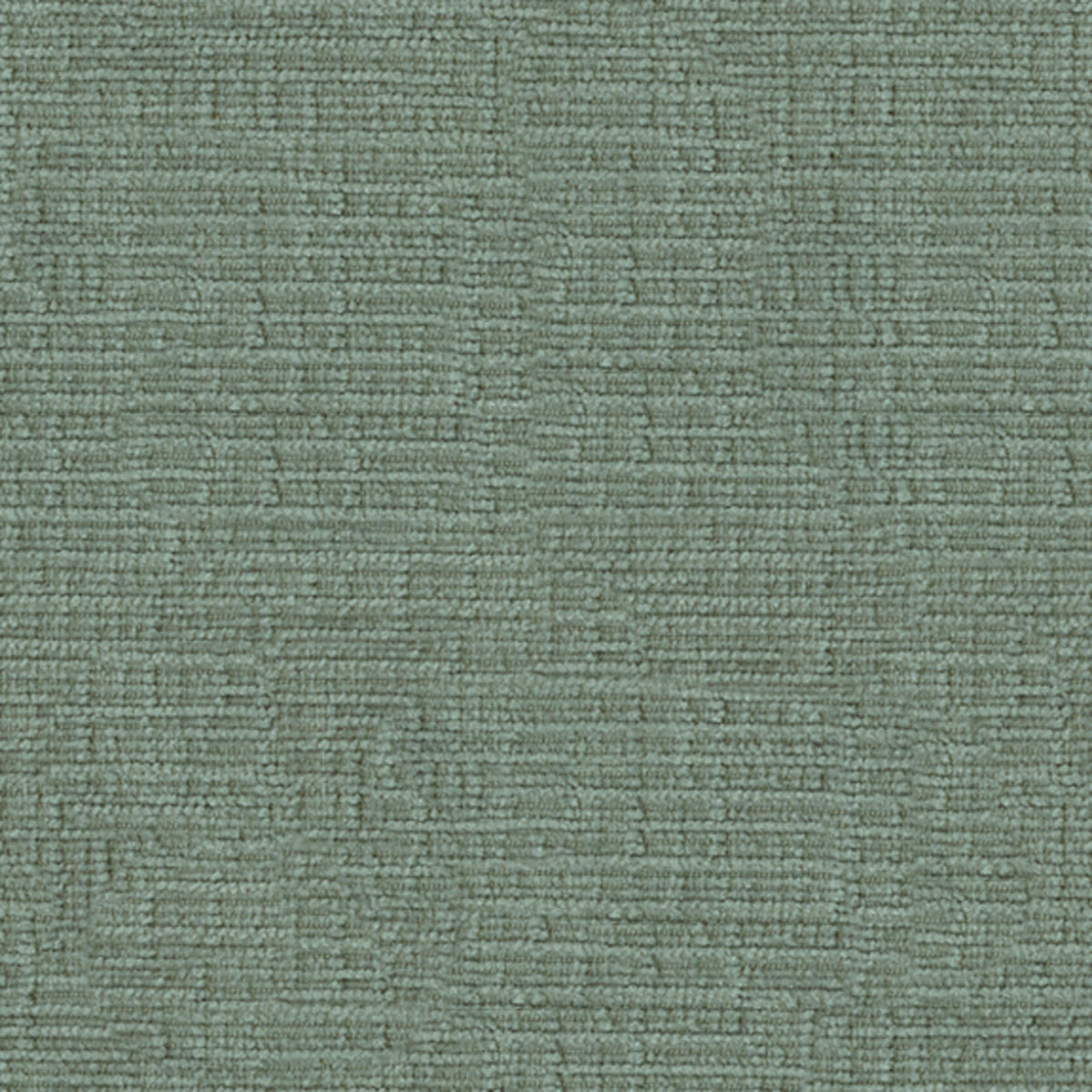 Detailed texture of Greenhouse Fabrics fabric for premium interior decor.