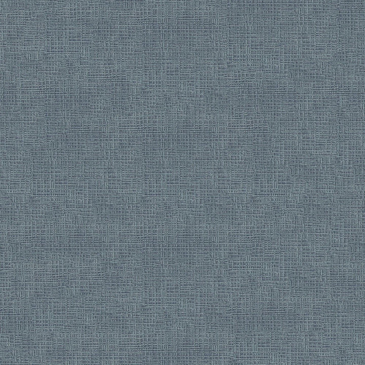 Swatch of upholstery fabric for home decor projects, ideal for enhancing decor and furniture.