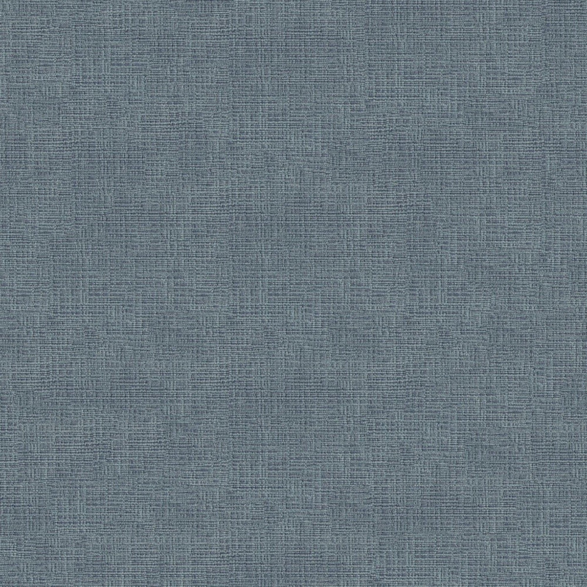 Swatch of upholstery fabric for home decor projects, ideal for enhancing decor and furniture.