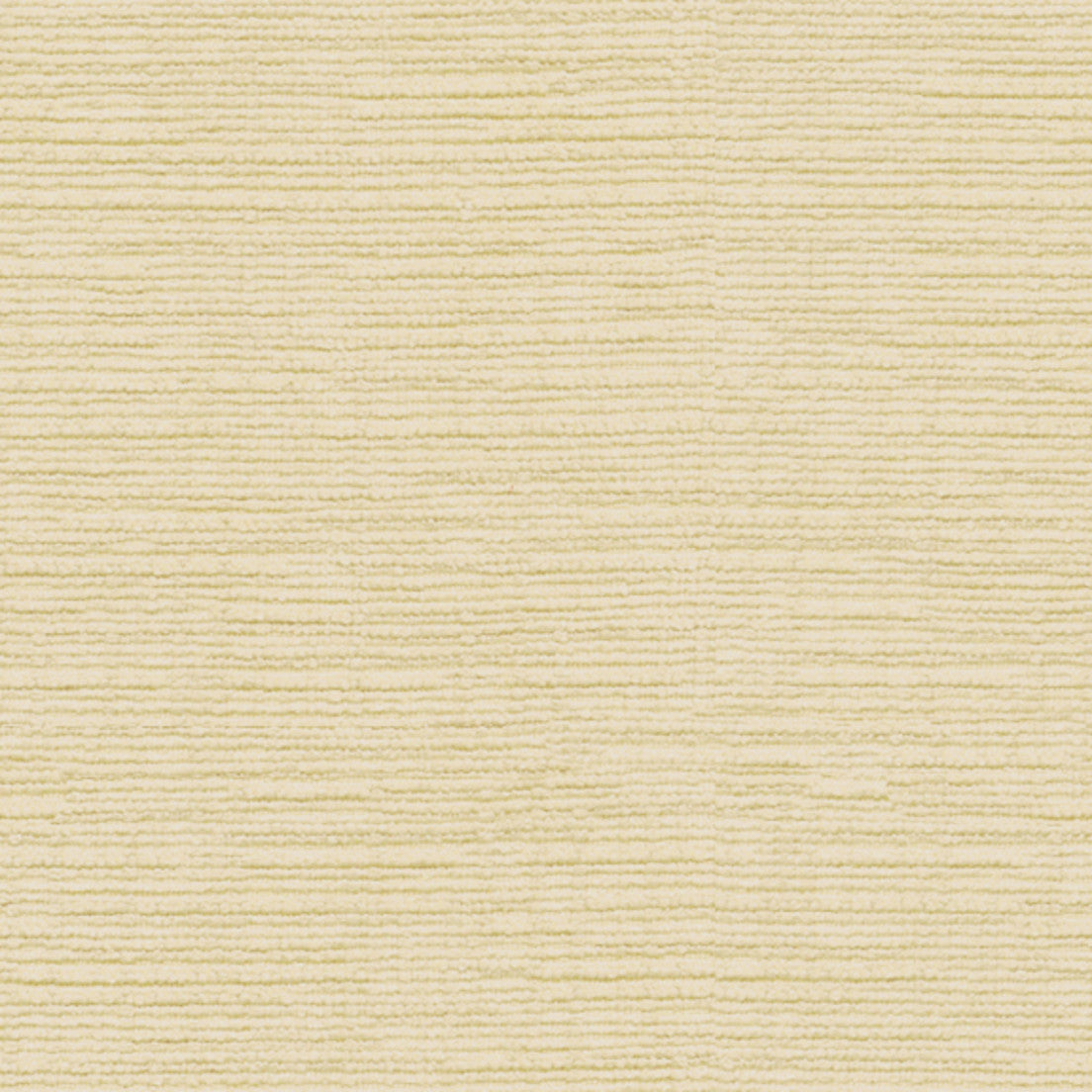 Greenhouse Fabrics A3199 Oyster neutral upholstery fabric swatch