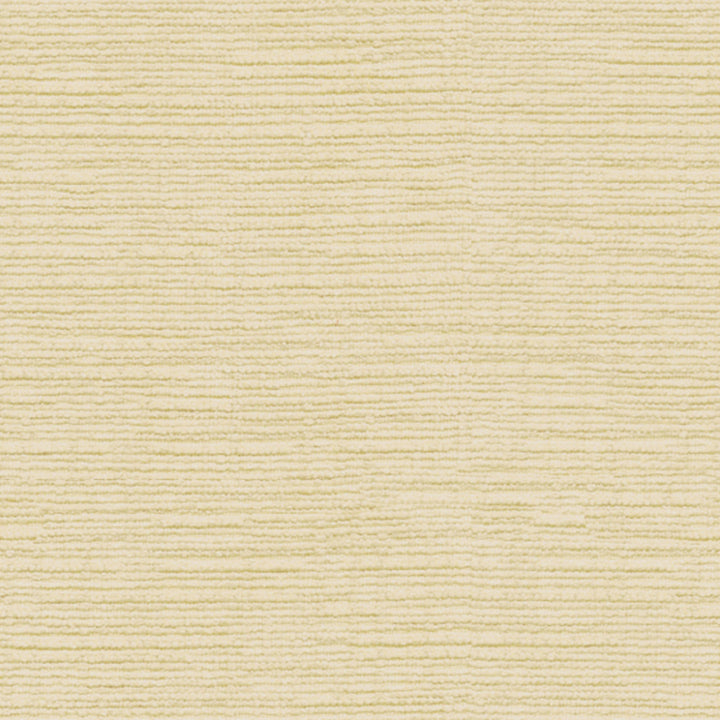 Greenhouse Fabrics A3199 Oyster neutral upholstery fabric swatch