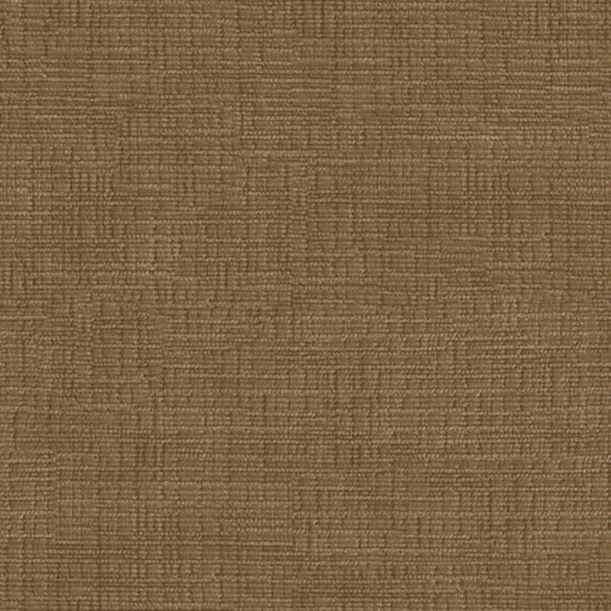 Greenhouse Fabrics A3205 Pearl upholstery fabric in Pearl color, ideal for interior decor and furniture upholstery projects.