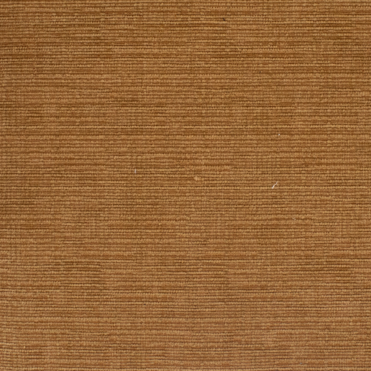 Greenhouse Fabrics A3207 Cognac upholstery fabric in Cognac color, ideal for interior decor and furniture upholstery projects.